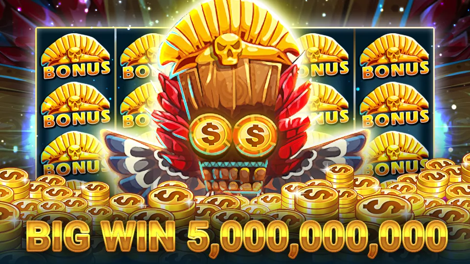 Đa dạng trò chơi slot tại banca28 tặng 88k