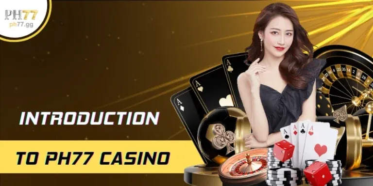 Đánh Giá Tổng Quan Nền Tảng banca28 tặng 88k