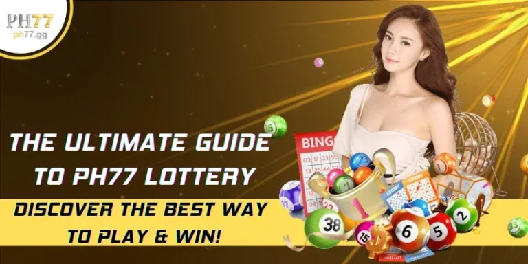 Hướng Dẫn Đăng Ký và Đăng Nhập Nhanh Chóng