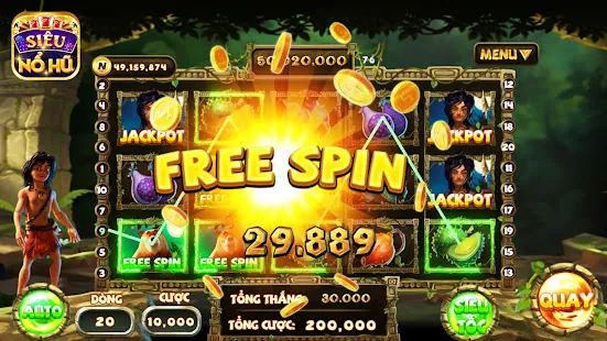 Slot theo chủ đề tại banca28 tặng 88k