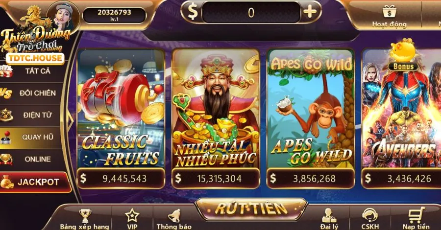 Cách nhận 88K ưu đãi