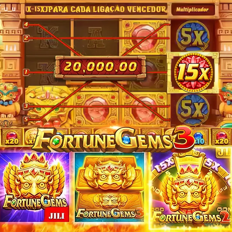 Các tính năng nổi bật và kho game đa dạng của ứng dụng banca28 tặng 88k