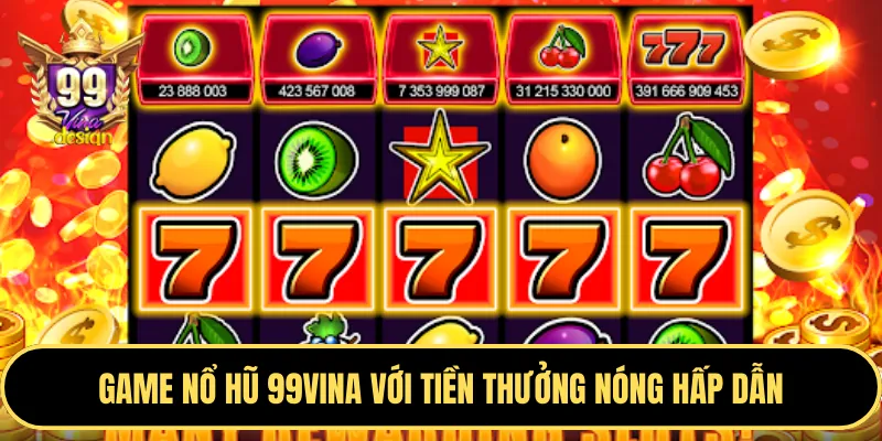 Ra Mắt Trò Chơi Mới