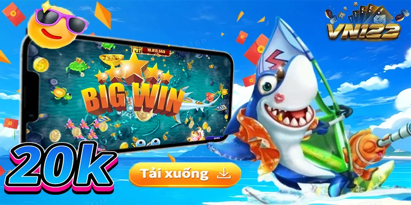 Hình ảnh hỗ trợ khách hàng và câu hỏi thường gặp Banca28