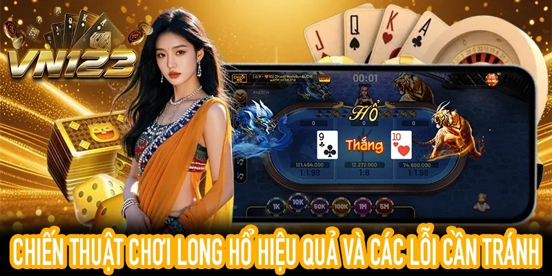 Hướng dẫn tải ứng dụng banca28 tặng 88k cho Android qua mã QR