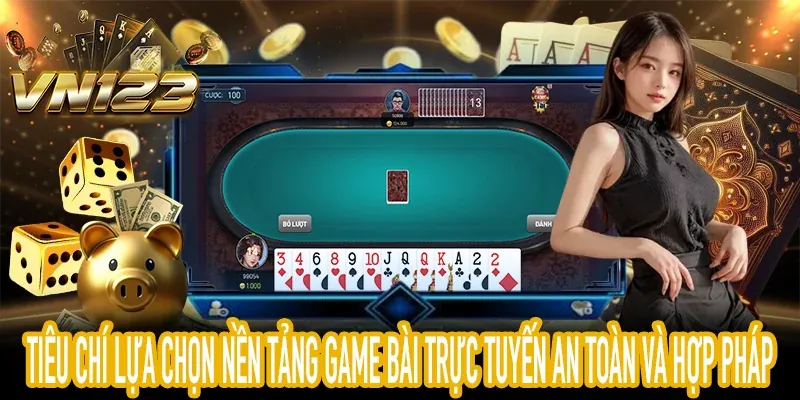 Dịch vụ chăm sóc khách hàng Banca28