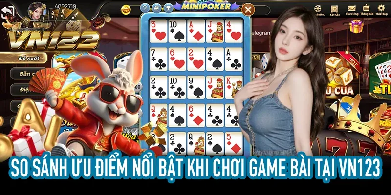 Điền thông tin cá nhân vào mẫu đăng ký banca28 tặng 88k