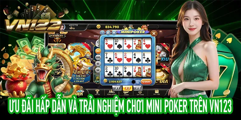 Thưởng nạp lại hàng tuần, mang đến thêm vốn để cá cược thể thao