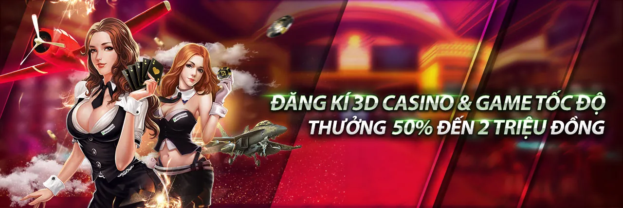 Trải nghiệm slot đỉnh cao tại banca28 tặng 88k