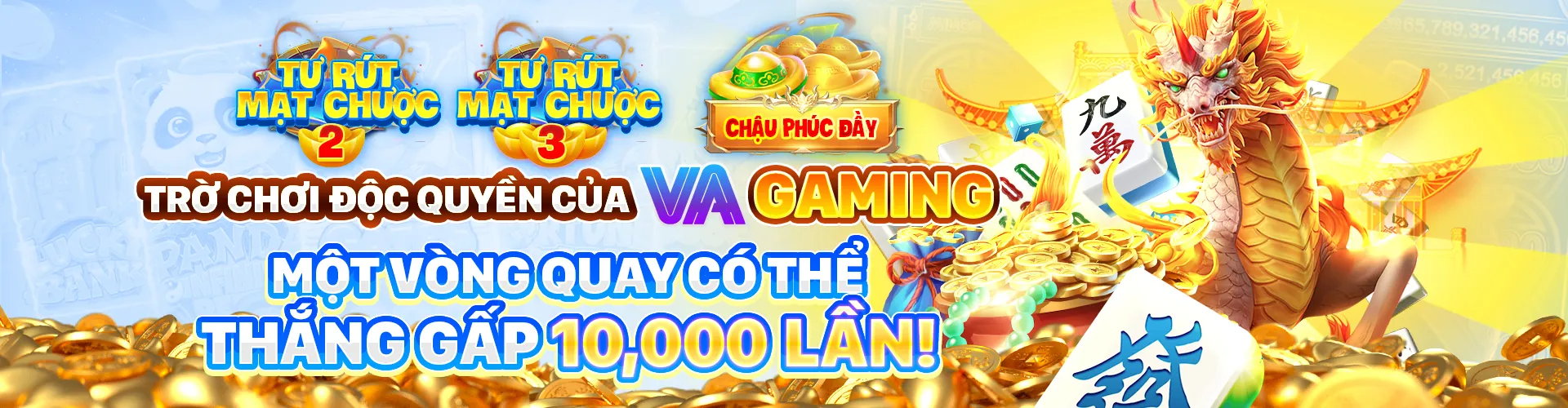 Hình ảnh hỗ trợ khách hàng Banca28 Tặng 88K