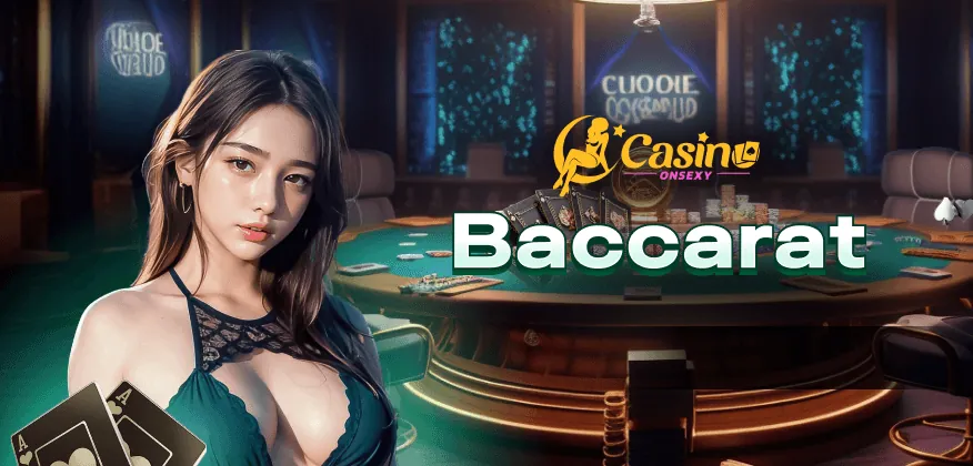 Khuyến mãi nạp tiền banca28