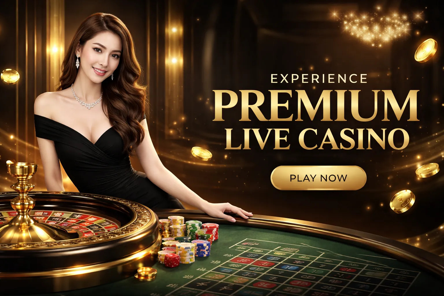 Sân vận động tràn ngập ánh sáng với các trận đấu thể thao trực tiếp tại banca28 tặng 88k