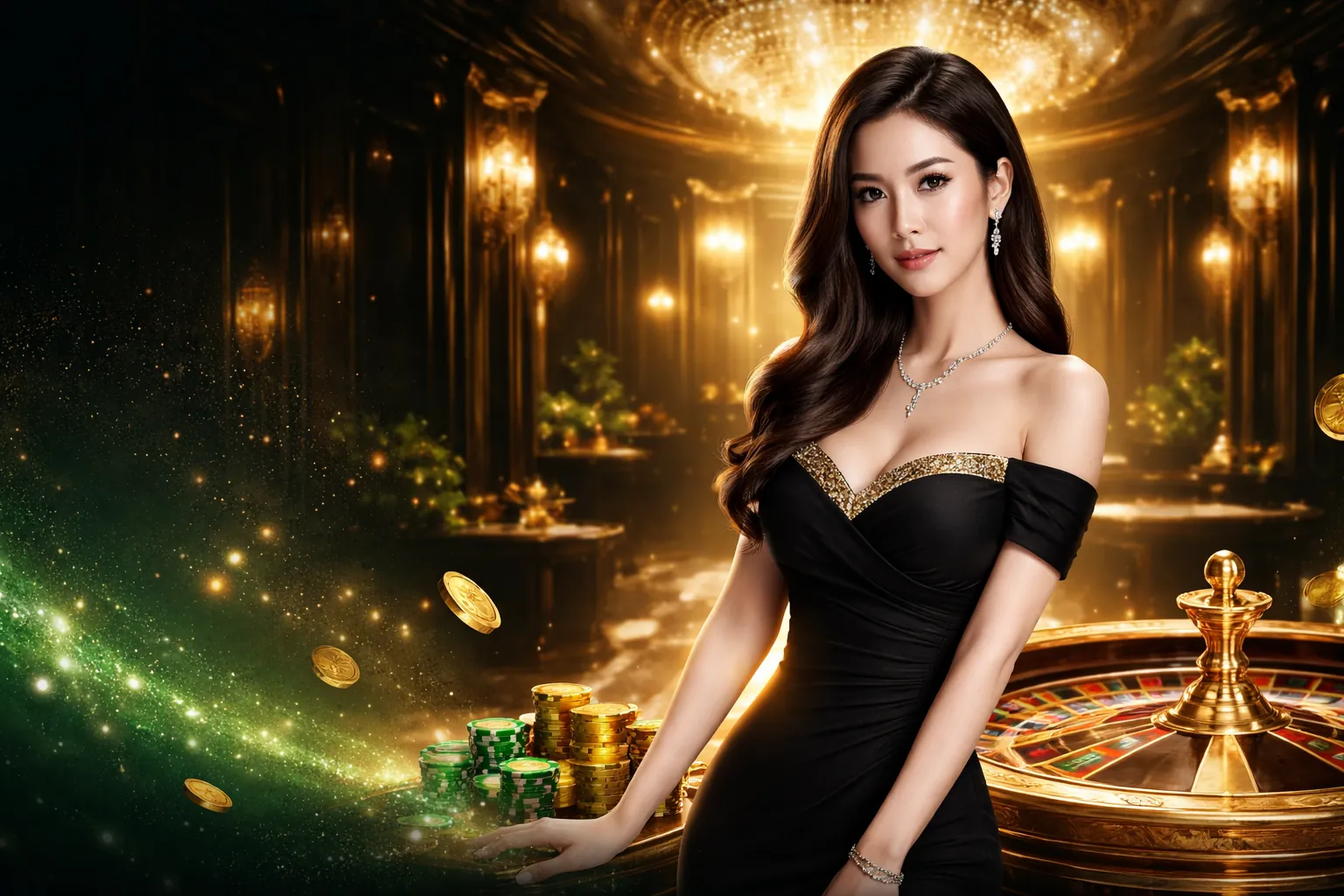 Cá cược trực tiếp với cập nhật theo thời gian thực