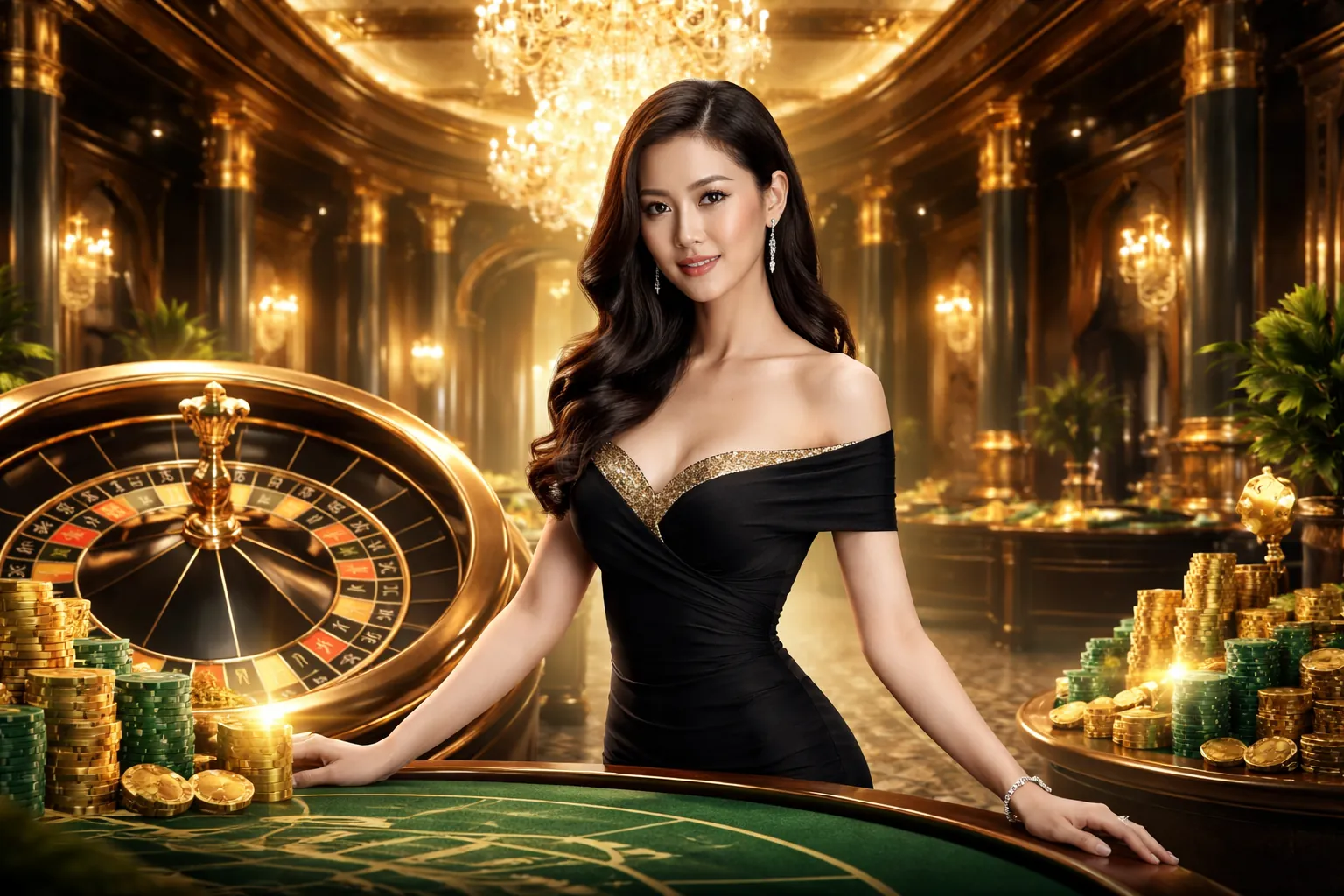 Đa dạng các môn thể thao và lựa chọn cá cược