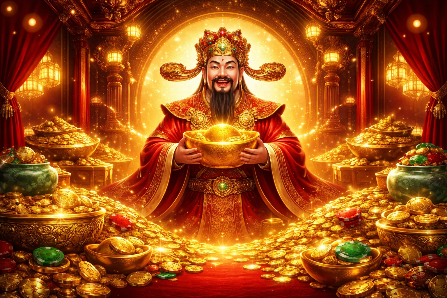 Thế giới bắn cá banca28 tặng 88k