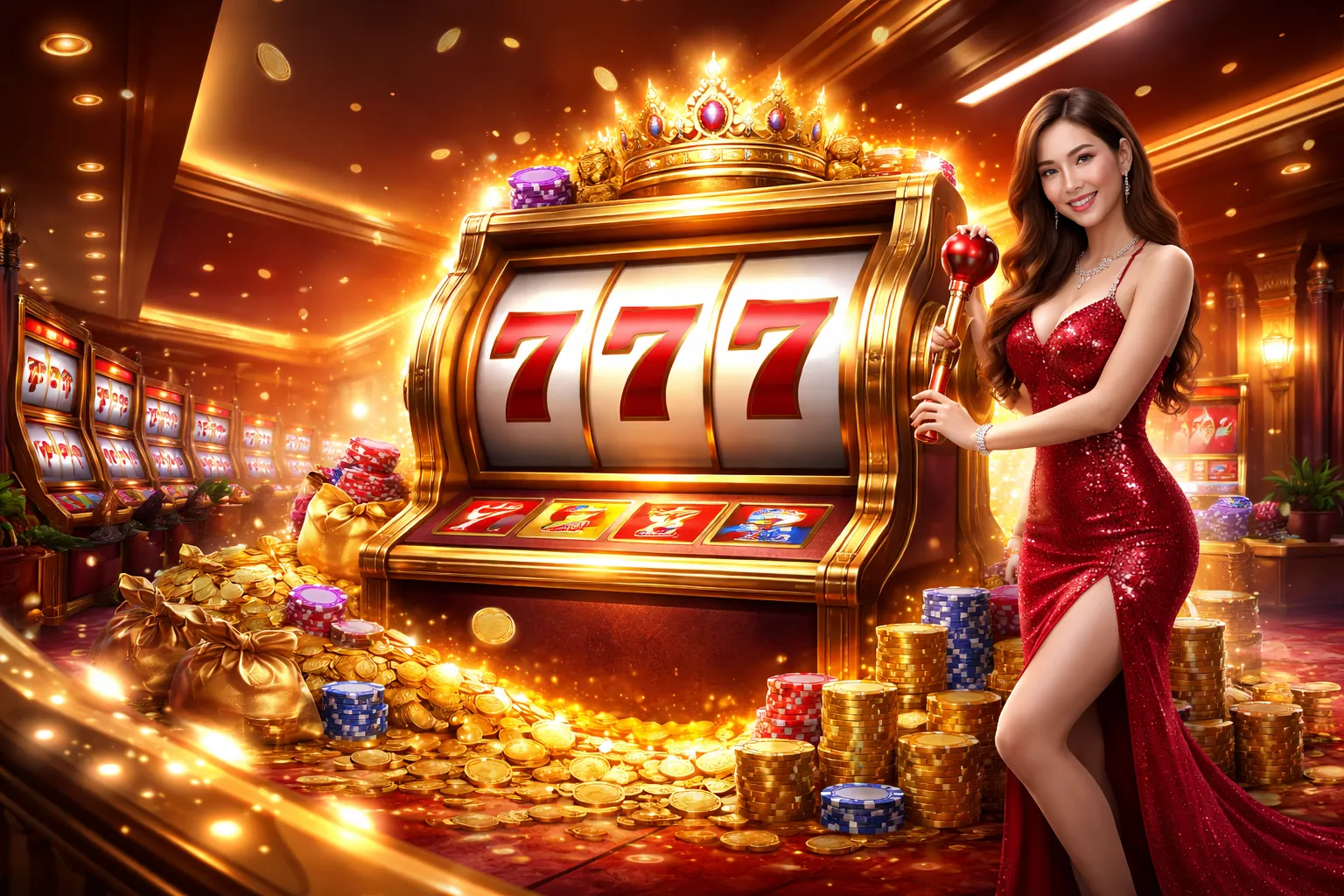 Hình ảnh bảo mật dữ liệu và quyền riêng tư tại banca28 tặng 88k