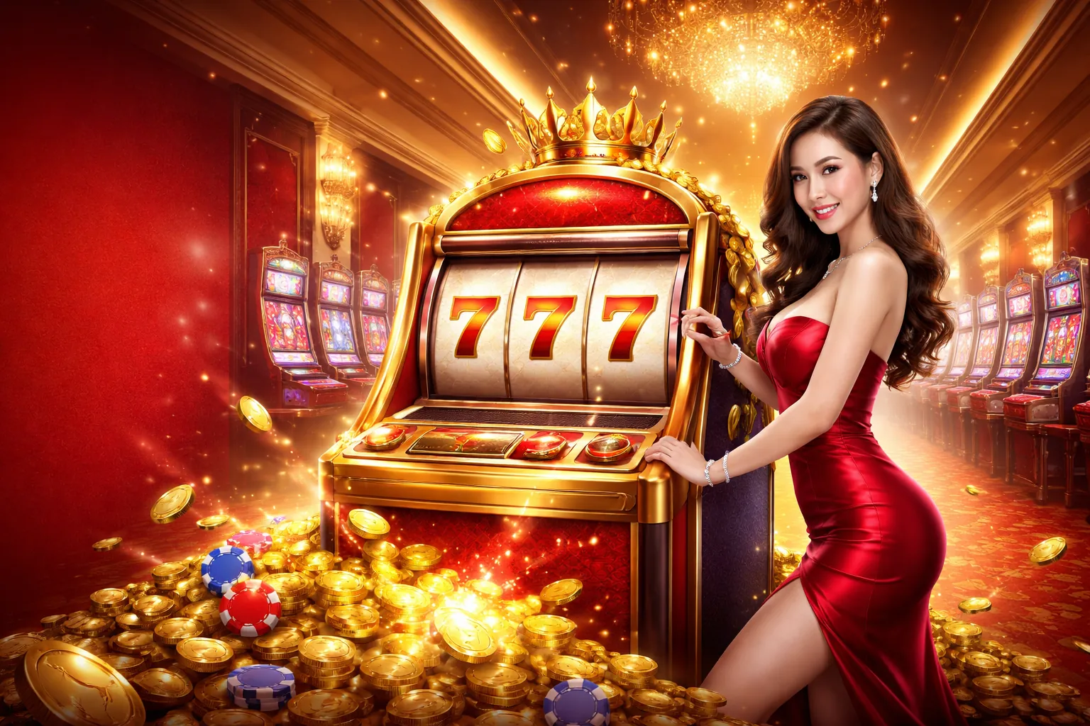 Chính sách Cookie Banca28 tặng 88k
