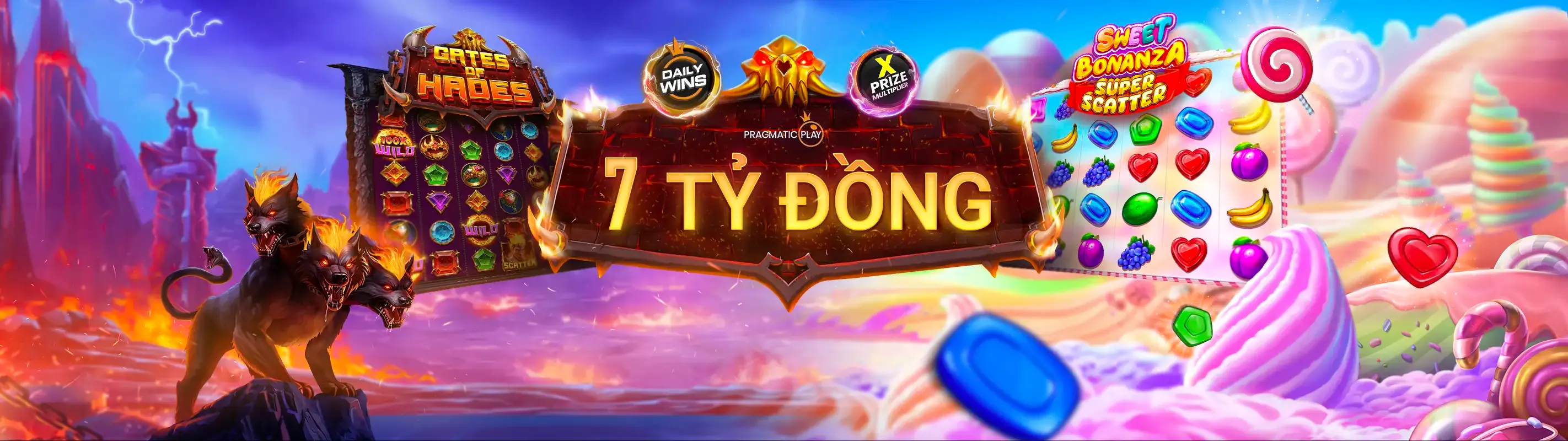 Hình ảnh chính blog Banca28 tặng 88k