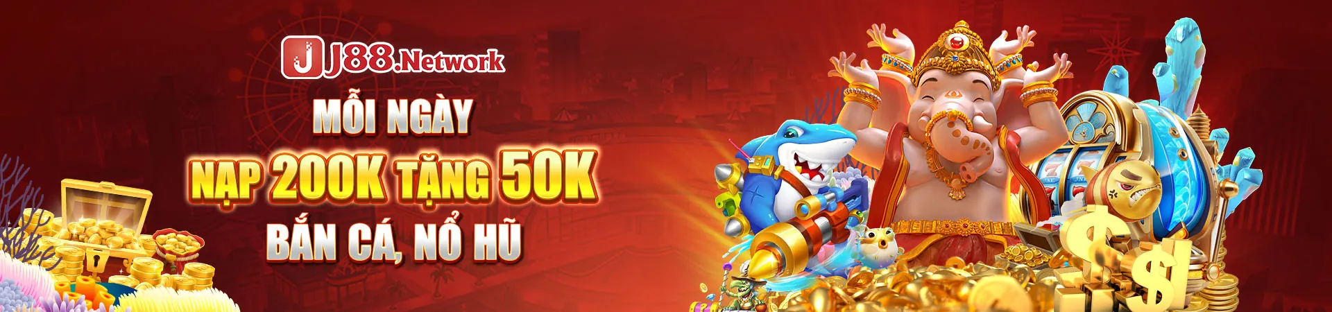 Đá Gà Trực Tuyến Banca28