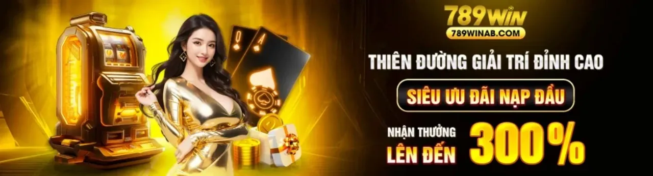 Hình ảnh chính hướng dẫn chơi Banca28 tặng 88K