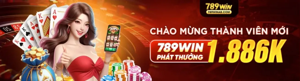 Bắn Cá Banca28 Tặng 88K