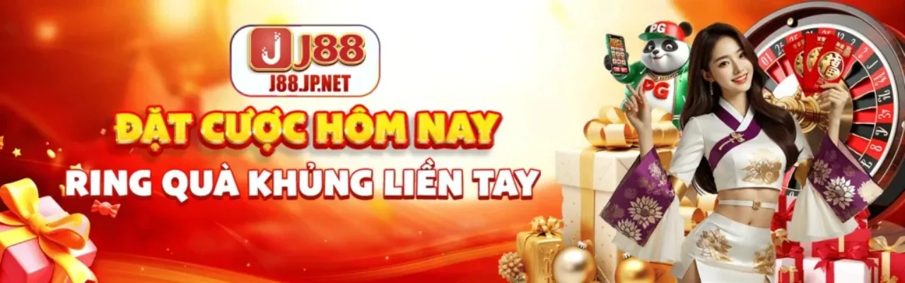 Hình ảnh chính Điều Khoản Dịch Vụ của banca28 tặng 88k
