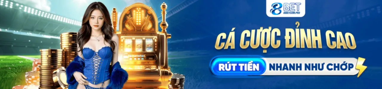 Hình ảnh chính trò chơi Nổ Hũ Banca28 tặng 88k