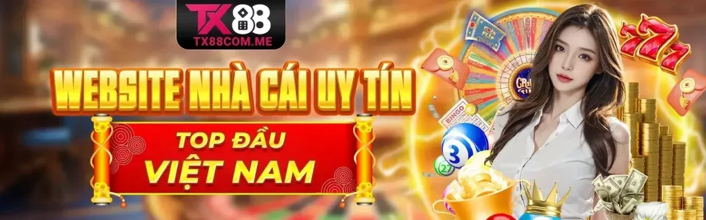 Tin tức mới nhất về banca28 tặng 88k