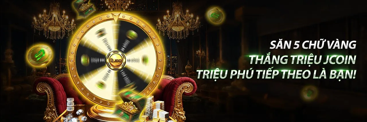 Sảnh Casino Trực Tuyến Đỉnh Cao Banca28 Tặng 88K