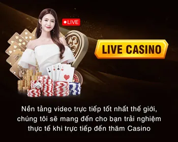 Biểu tượng Live Chat hỗ trợ 24/7