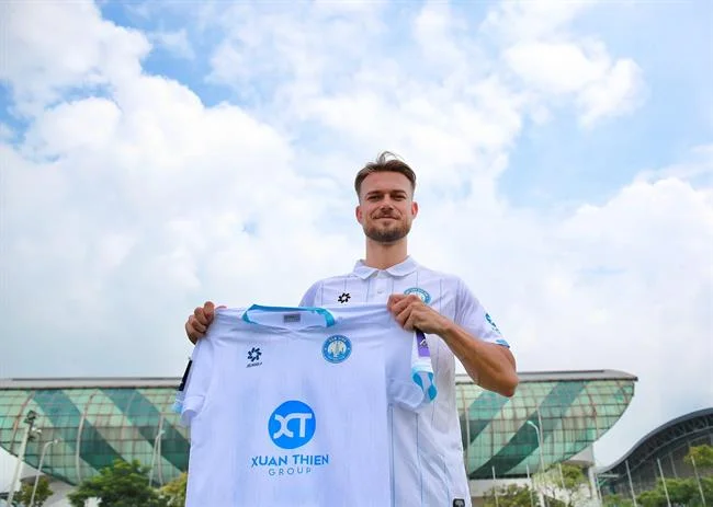 Khuyến mãi đăng ký Banca28 tặng 88k