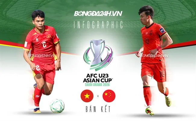 Biểu tượng Hotline
