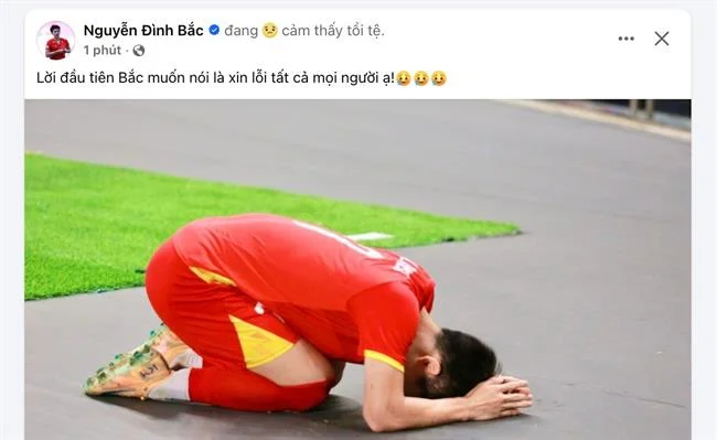 Đá gà Peru