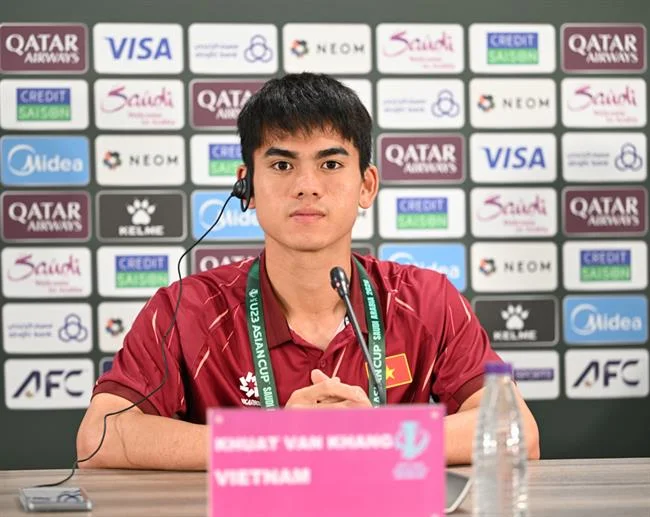 Keno Nhanh
