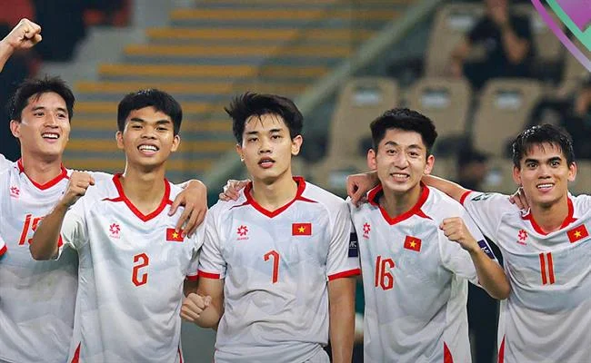 Giải trí và rút tiền banca28