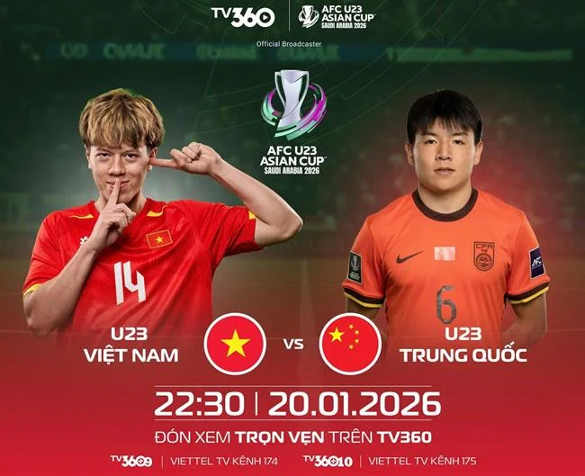 Xổ Số Việt Nam