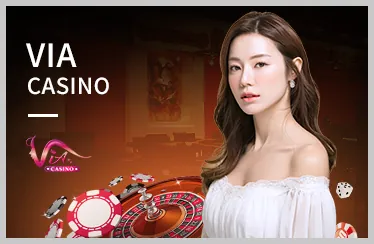 Vận động viên cầu lông đang đánh cầu, đại diện cho cá cược cầu lông