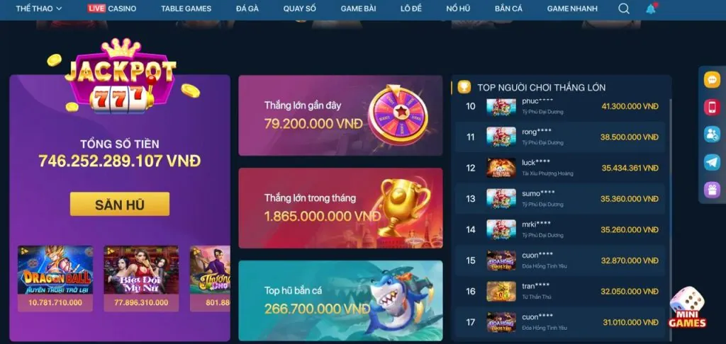 Cách nhận tiền thưởng 88K từ banca28 tặng 88k