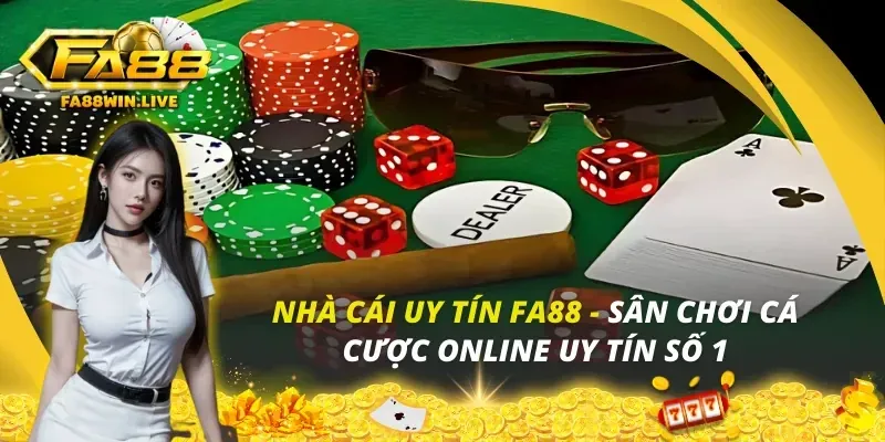 Hoàn trả cược banca28