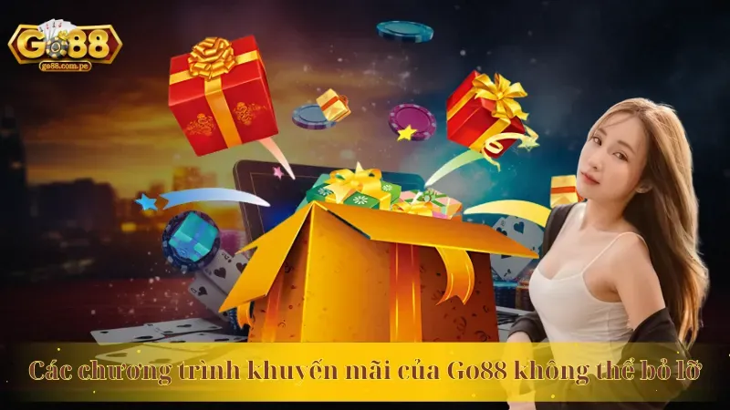 Điều kiện và điều khoản khuyến mãi Banca28